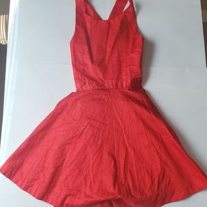 Polo Ralph Lauren Dress